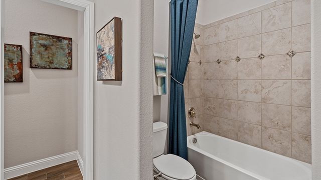 1514 WASHINGTON Street, Mansfield, TX 76063