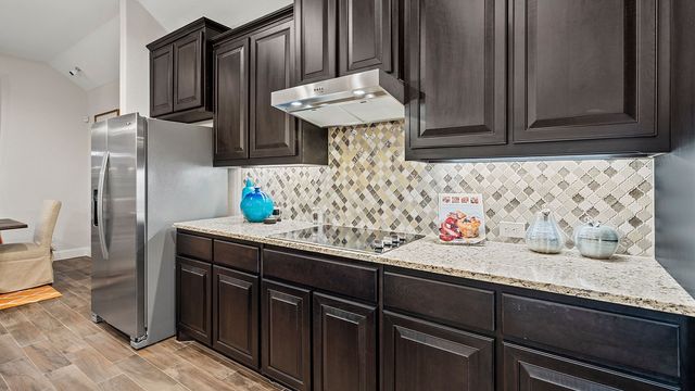 1514 WASHINGTON Street, Mansfield, TX 76063