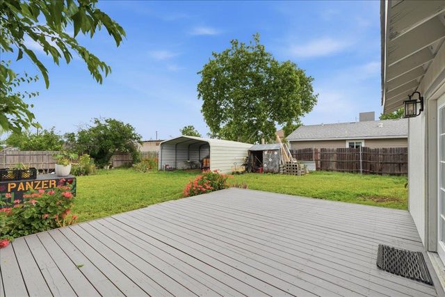 4260 Marysville Blvd, Sacramento, CA 95838