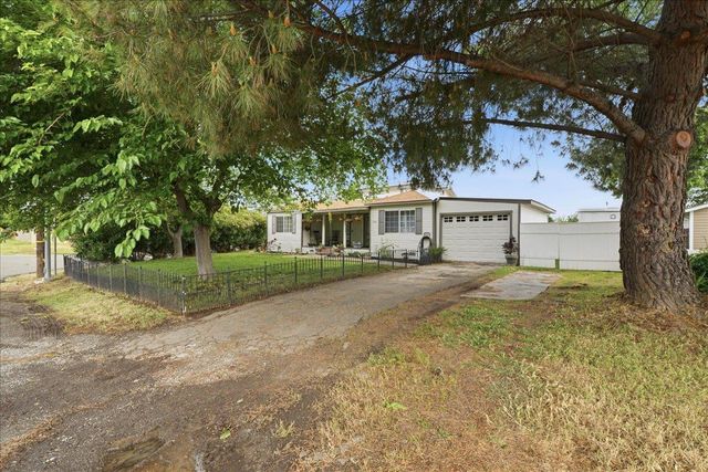 4260 Marysville Blvd, Sacramento, CA 95838