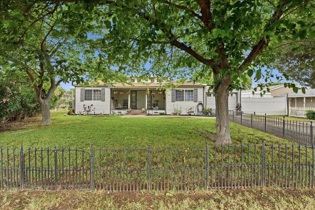 4260 Marysville Blvd, Sacramento, CA 95838