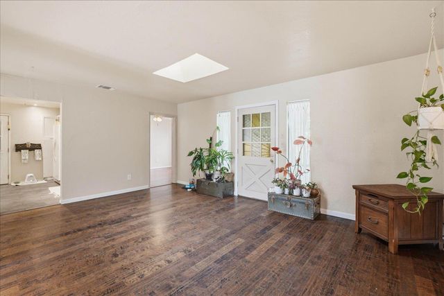 4260 Marysville Blvd, Sacramento, CA 95838