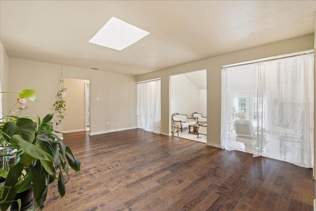 4260 Marysville Blvd, Sacramento, CA 95838