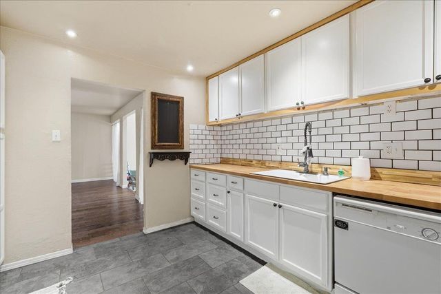 4260 Marysville Blvd, Sacramento, CA 95838