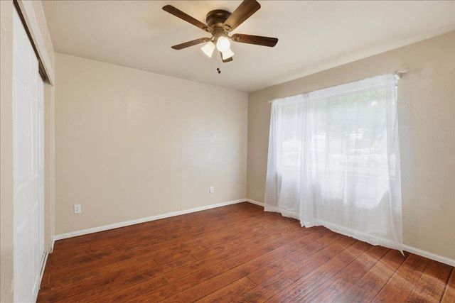 4260 Marysville Blvd, Sacramento, CA 95838