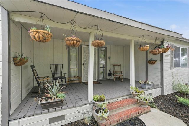 4260 Marysville Blvd, Sacramento, CA 95838