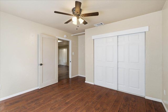 4260 Marysville Blvd, Sacramento, CA 95838