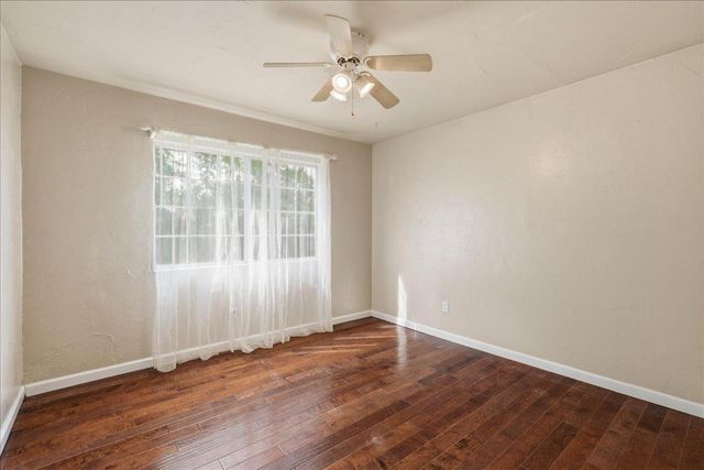 4260 Marysville Blvd, Sacramento, CA 95838