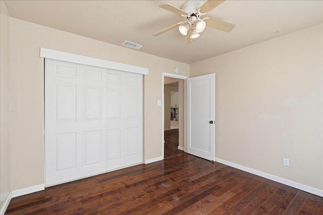 4260 Marysville Blvd, Sacramento, CA 95838