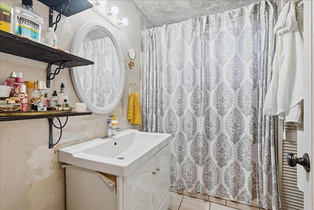 4260 Marysville Blvd, Sacramento, CA 95838