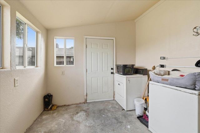 4260 Marysville Blvd, Sacramento, CA 95838