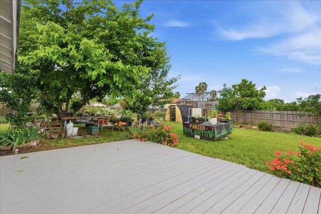 4260 Marysville Blvd, Sacramento, CA 95838