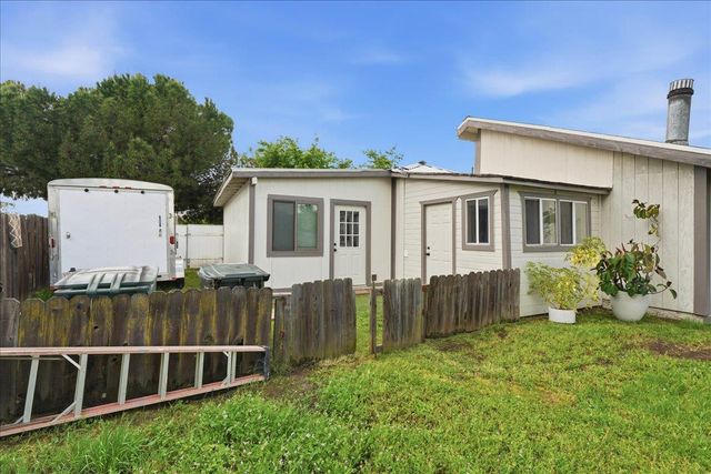 4260 Marysville Blvd, Sacramento, CA 95838