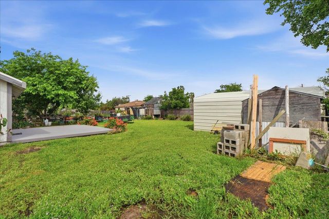 4260 Marysville Blvd, Sacramento, CA 95838