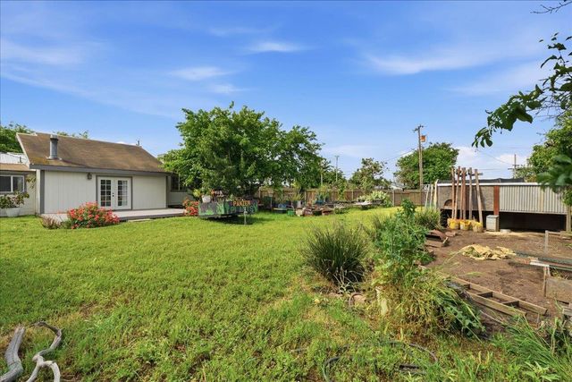 4260 Marysville Blvd, Sacramento, CA 95838