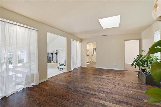 4260 Marysville Blvd, Sacramento, CA 95838