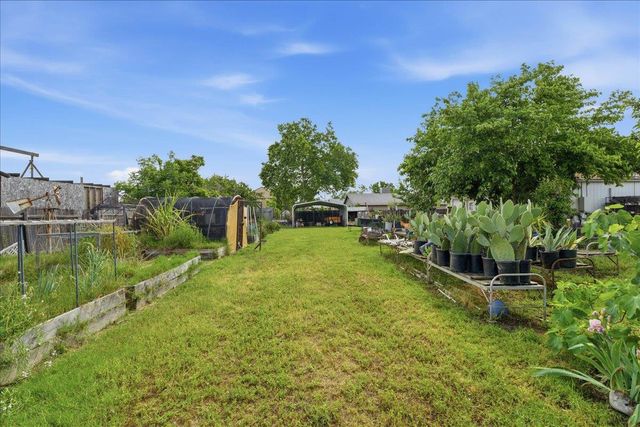 4260 Marysville Blvd, Sacramento, CA 95838