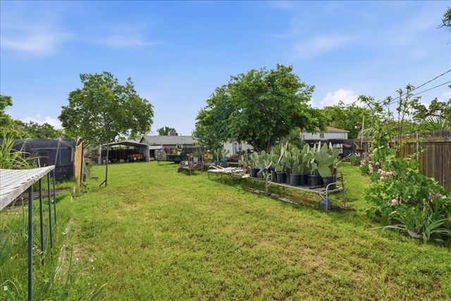 4260 Marysville Blvd, Sacramento, CA 95838