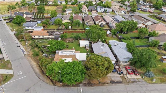 4260 Marysville Blvd, Sacramento, CA 95838