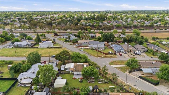 4260 Marysville Blvd, Sacramento, CA 95838