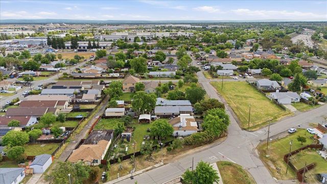 4260 Marysville Blvd, Sacramento, CA 95838