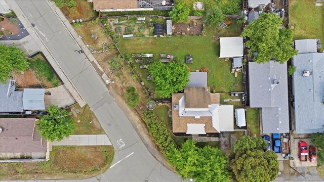 4260 Marysville Blvd, Sacramento, CA 95838