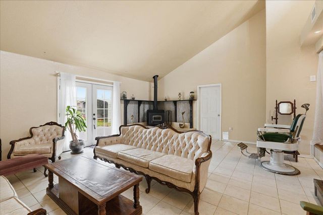 4260 Marysville Blvd, Sacramento, CA 95838