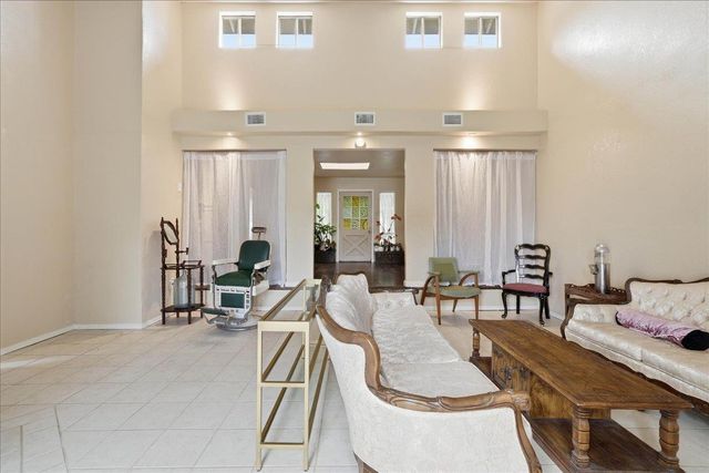 4260 Marysville Blvd, Sacramento, CA 95838