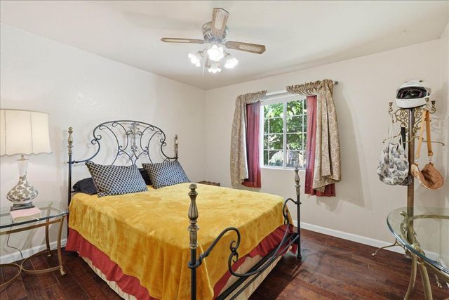 4260 Marysville Blvd, Sacramento, CA 95838