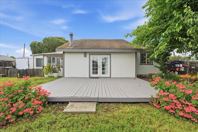 4260 Marysville Blvd, Sacramento, CA 95838