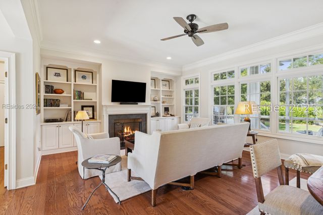 44 Colleton River Dr, Bluffton, SC 29910