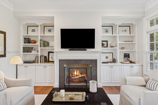 44 Colleton River Dr, Bluffton, SC 29910