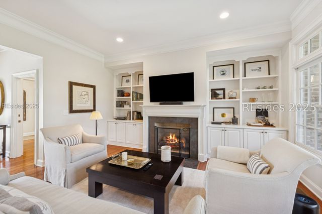 44 Colleton River Dr, Bluffton, SC 29910