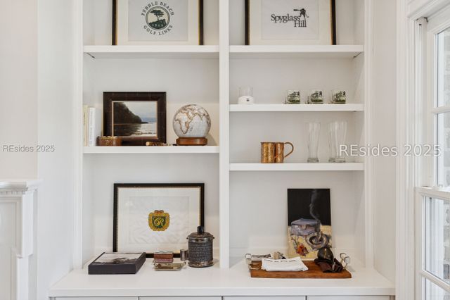 44 Colleton River Dr, Bluffton, SC 29910