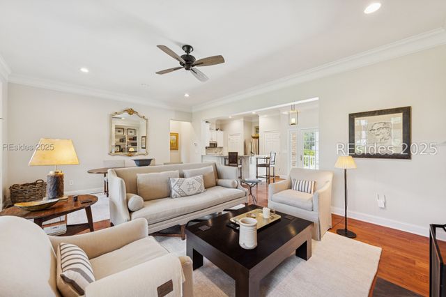 44 Colleton River Dr, Bluffton, SC 29910