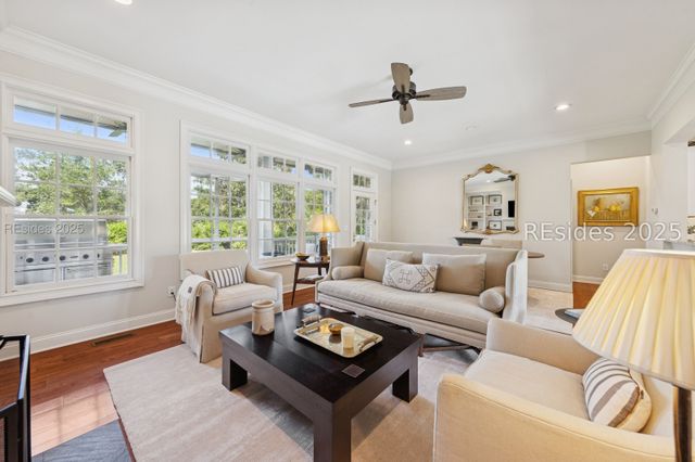 44 Colleton River Dr, Bluffton, SC 29910