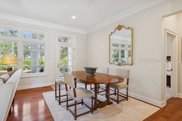 44 Colleton River Dr, Bluffton, SC 29910