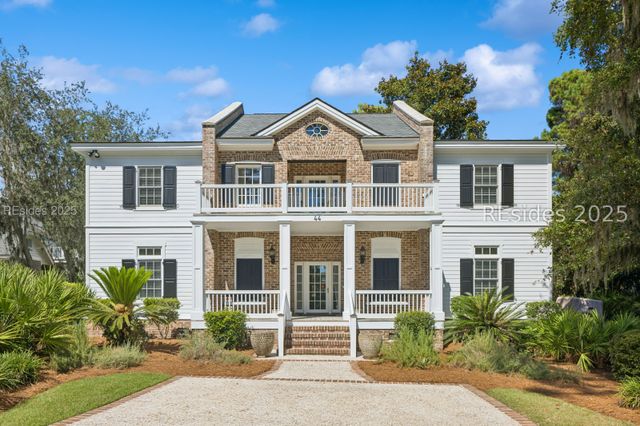 44 Colleton River Dr, Bluffton, SC 29910