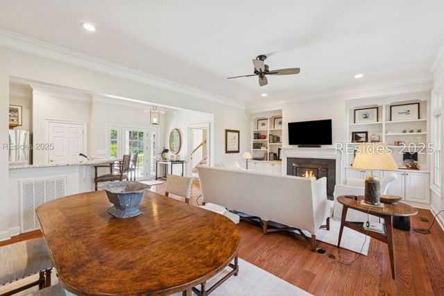 44 Colleton River Dr, Bluffton, SC 29910