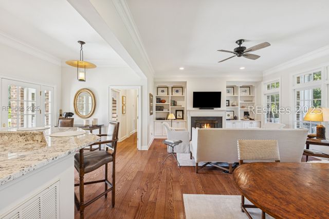 44 Colleton River Dr, Bluffton, SC 29910