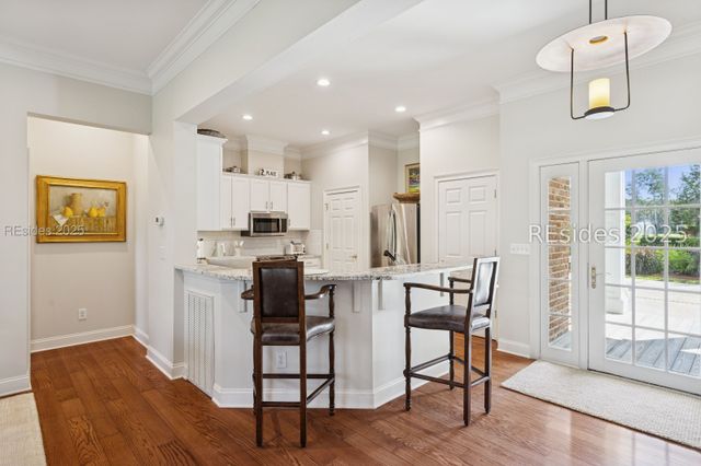 44 Colleton River Dr, Bluffton, SC 29910