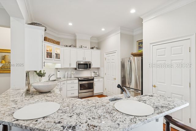 44 Colleton River Dr, Bluffton, SC 29910