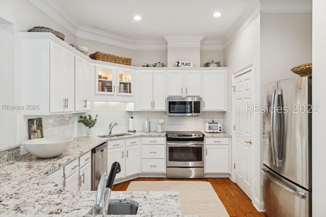 44 Colleton River Dr, Bluffton, SC 29910