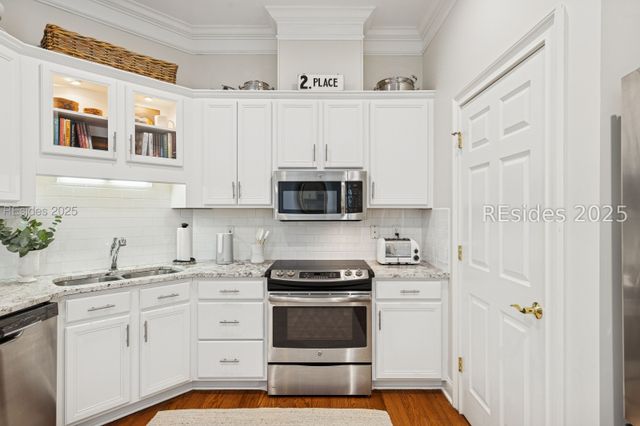 44 Colleton River Dr, Bluffton, SC 29910