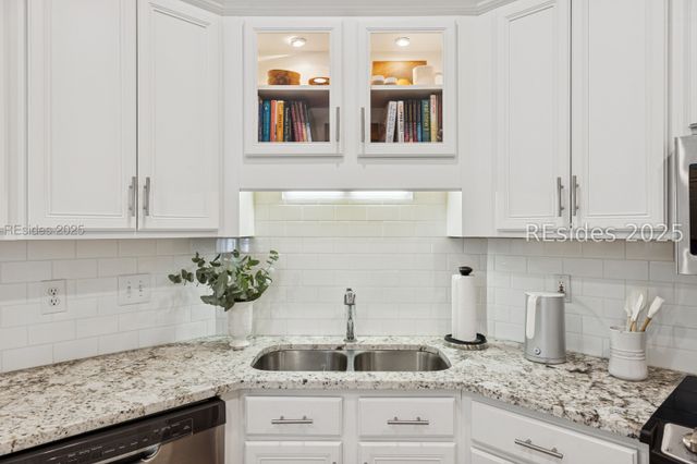 44 Colleton River Dr, Bluffton, SC 29910