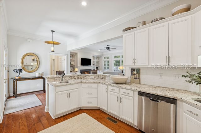 44 Colleton River Dr, Bluffton, SC 29910