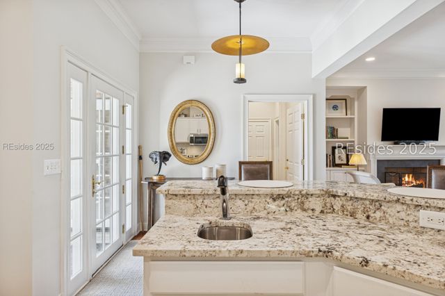 44 Colleton River Dr, Bluffton, SC 29910