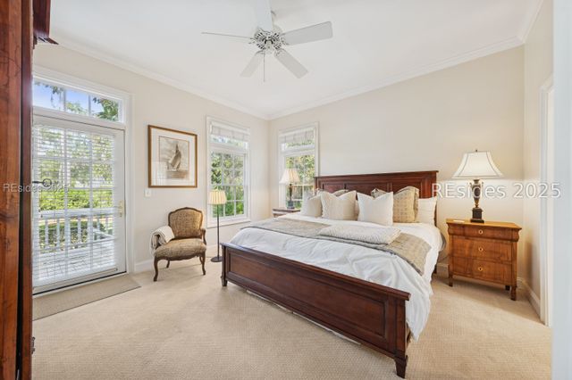 44 Colleton River Dr, Bluffton, SC 29910