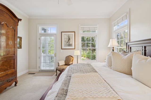 44 Colleton River Dr, Bluffton, SC 29910