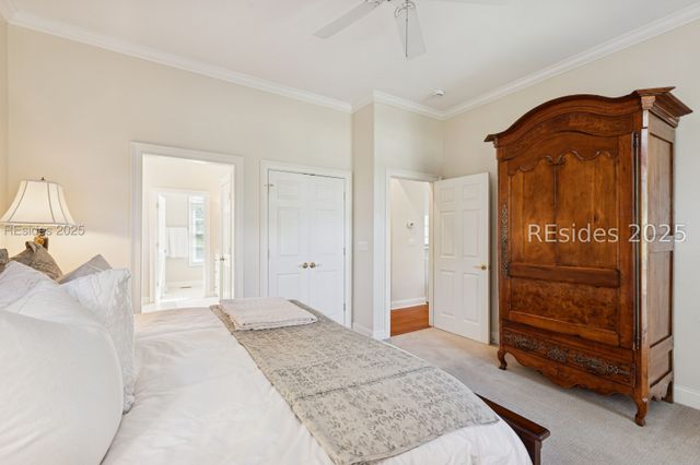 44 Colleton River Dr, Bluffton, SC 29910